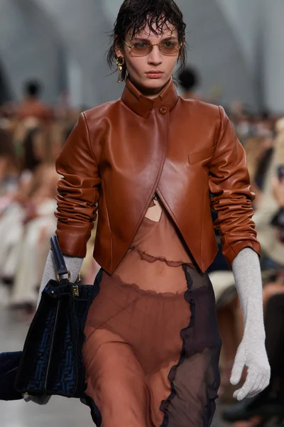 Look 92